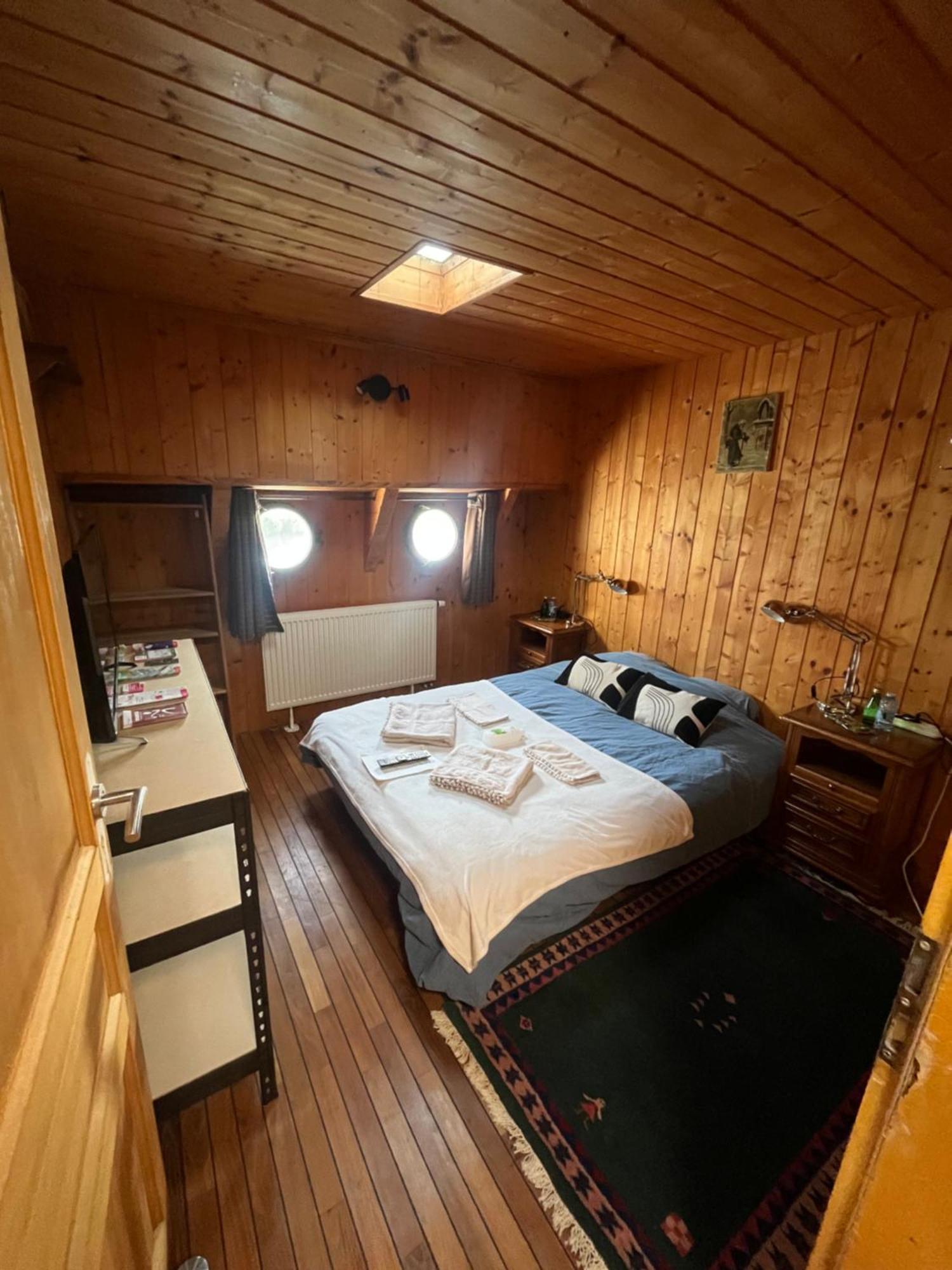 Peniche Bonne Chance Accommodatie bij particulieren